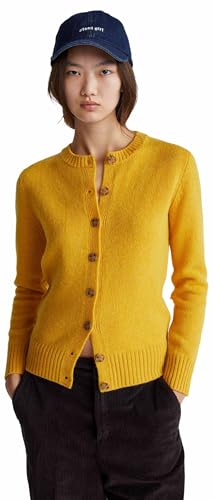 United Colors of Benetton Camiseta Coreana M/L - Sports & Fitness en promo à 53.17€