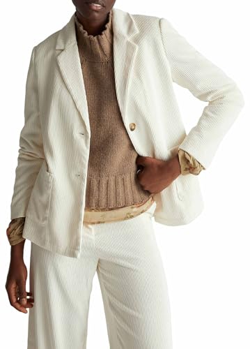 United Colors of Benetton CHAQUETA - Sports & Fitness Amazon Espagne à 28.99€