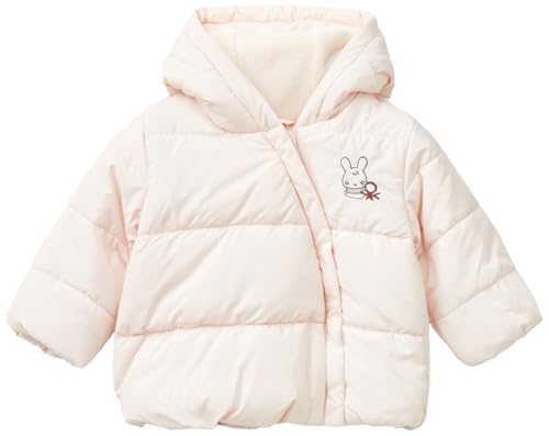 United Colors of Benetton GIUBBOTTO - Sports & Fitness Amazon Italy à 9.45€