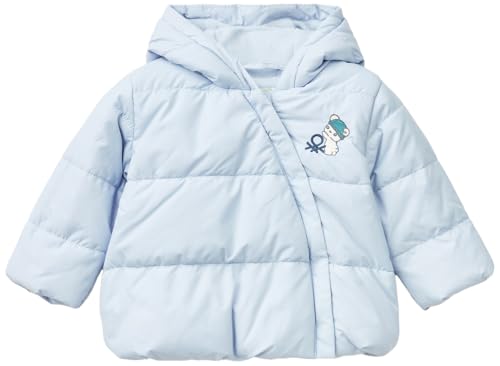 United Colors of Benetton GIUBBOTTO - Sports & Fitness en promo à 14.36€