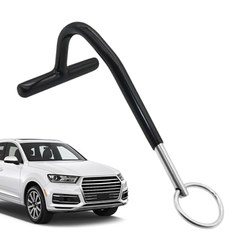 Beulenentferner - Beulenentferner Werkzeug für Auto mit... - Auto & Moto Amazon Allemagne à 9.50€