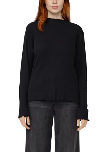 s.Oliver 2176302 Camiseta de Manga Larga, Ajuste Ajustado... - Amazon Espagne à 21.75€