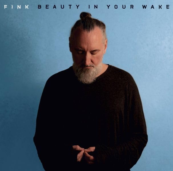 BEAUTY IN YOUR WAKE ACOUSTIC (INDIES GWITHIAN GREEN VINYL)... - Nouvelle promo Amazon à 17.61€