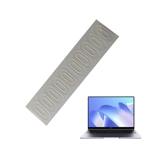 Película protectora de puerto de cargador tipo C tipo C de... - Auto & Moto Amazon Espagne à 1.36€