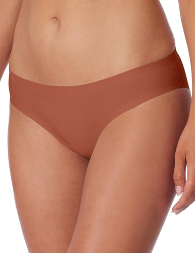 Schiesser Invisible Cotton Mutande da Uomo, Terracotta, 46... - DIY & Tools Amazon Italy à 13.38€
