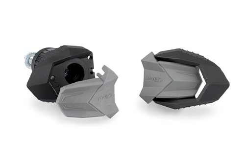 Puig 22392N Protectores de Motor R19 con diseño compacto en... - Auto & Moto Amazon Espagne à 14.60€