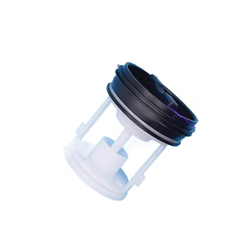 ZWFYJEWU 1 Filtre De Pompe De Drainage, Compatible avec... en promo à 4,61€ (-82%) sur Amazon FR