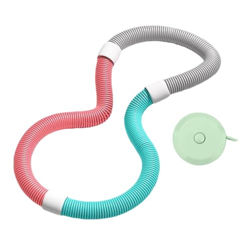 Harilla Aro de Ejercicios Abdominales con Peso de PVC para... - Sports & Fitness Amazon Espagne à 5.80€