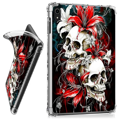 RWUTYTIUL Schutzhülle für iPad Air 27,7 cm (11 Zoll) 7.... - High-Tech & Électronique Amazon Allemagne à 4.68€