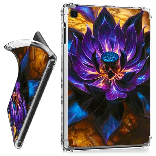 RWUTYTIUL for Samsung Galaxy Tab A7 Lite 8.7" SM-T220/T225... - High-Tech & Électronique Amazon Royaume-Uni à 2.97€