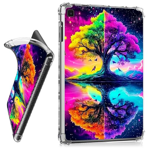 RWUTYTIUL for Samsung Galaxy Tab A7 Lite 8.7" SM-T220/T225... - High-Tech & Électronique Amazon Royaume-Uni à 2.97€