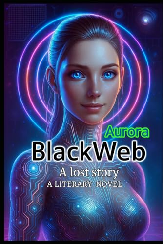 BLackweb: Aurora A lost story (Black Series) - Bon plan à 11.91€
