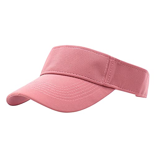 Generisch 2025 – Sombrero de visera de playa con visera... - Maison & Cuisine Amazon Espagne à 2.29€