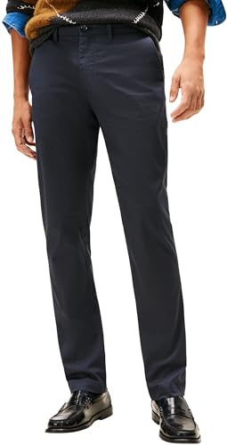 Tommy Hilfiger Denton Printed Structure Mw0Mw31140... - Maison & Cuisine Amazon Espagne à 62.14€