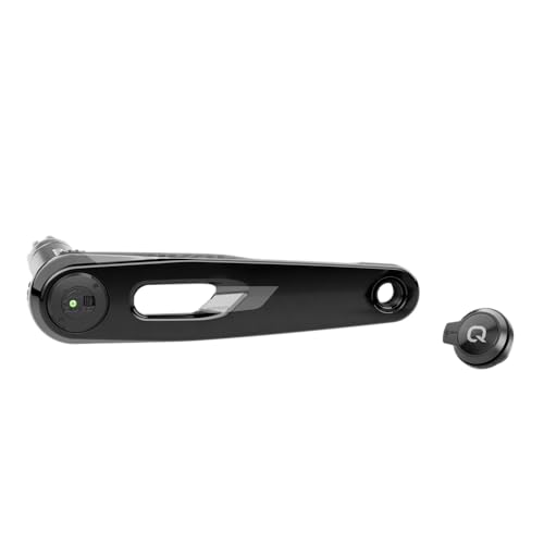 SRAM Rival - Pedivella Sinistra e mandrino misuratore di... - High-Tech & Électronique en promo à 170.92€
