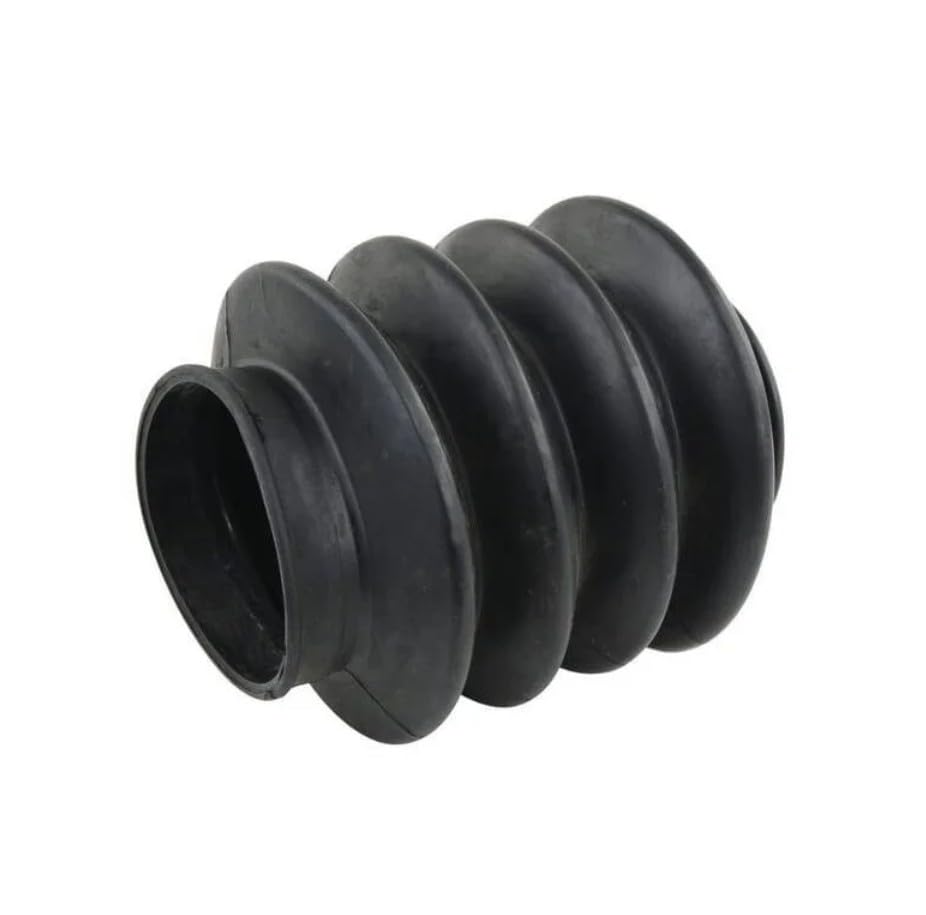 cyclingcolors Fuelle Protector de Goma para Barra de Empuje... - Sports & Fitness Amazon Spain à 9.23€