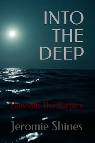 INTO THE DEEP: Beneath The Surface - Sports & Fitness Amazon Allemagne à 9.23€