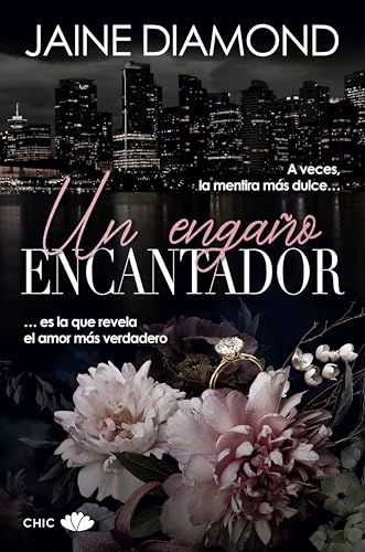 Un engaño encantador - Livres & eBooks Amazon Espagne à 3.32€