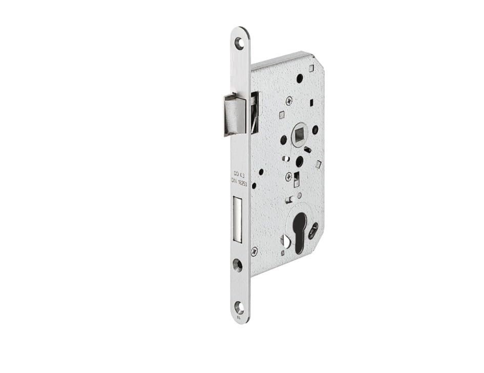 cyclingcolors Serratura a mortasa per porta d'ingresso... - Maison & Cuisine Amazon Italie à 20.10€