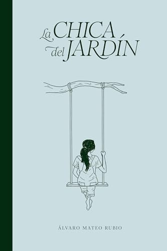 La Chica del Jardín - Bon plan à 2.99€