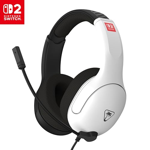 Turtle Beach Airlite Fit Negro y Blanco - Auriculares de... - High-Tech & Électronique Amazon Espagne à 12.99€