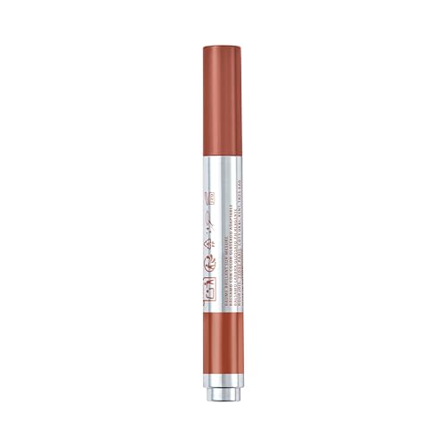 Bourjois Butter Lippenbalsam-Farbe 05 Caramel Flambé 5, 2 g - Tech & Electronics Amazon Germany à 9.41€