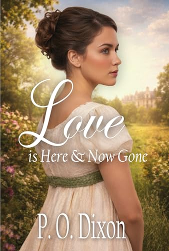 Love is Here and Now Gone (Pride and Prejudice Variations) - Toys & Games Amazon UK à 1.99€