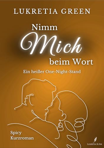 Nimm mich beim Wort: Ein heißer One-Night-Stand, der mehr... - Maison & Cuisine en promo à 0.99€