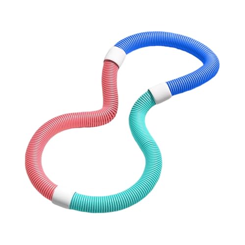 Harilla Peso, Equipo de Entrenamiento para Interiores Y... - Sports & Fitness Amazon Espagne à 4.70€