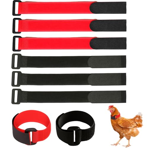 Lot de 8 serre-câbles réutilisables de 30 cm - Serre-câbles... - Garden & Outdoor Amazon France à 4.99€