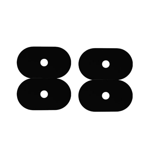 Pegatina De Válvula De, Pegatina De Válvula De | Pegatina... - Loisirs Créatifs Amazon Espagne à 1.39€