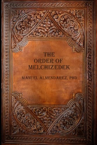 The Order of Melchizedek: Lessons from the Ascended Masters - Nouvelle promo Amazon à 16.37€