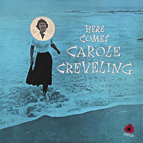 Here Comes... [Vinilo] - Musique & Instruments Amazon Espagne à 9.87€