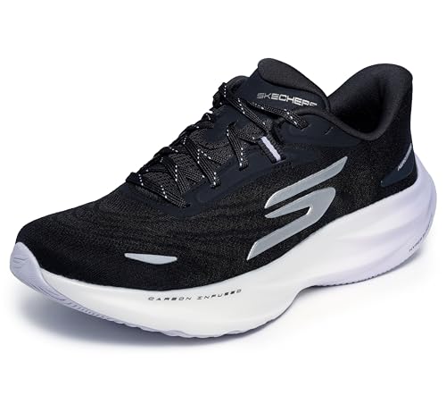 Skechers Zapatillas para Mujer Go Run Ride 12... - Bon plan à 38.55€