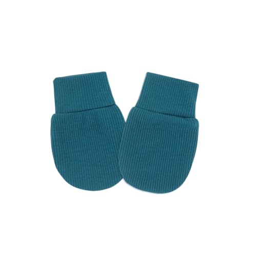 Guanti da polso elastici anti graffio guanti per bambini... - Jouets & Jeux en promo à 1.91€