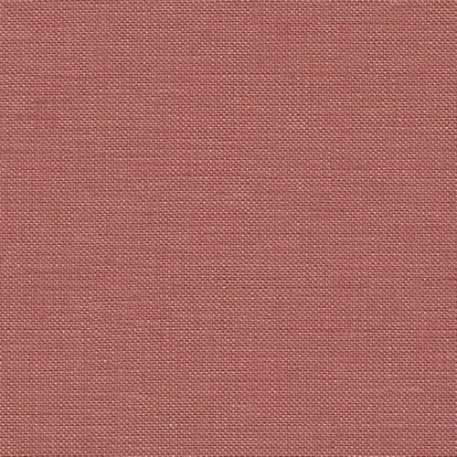 Zweigart Zählstoff EDINBURGH Precut 35 ct. 3217 Farbe 4030... - Loisirs Créatifs Amazon Allemagne à 10.41€