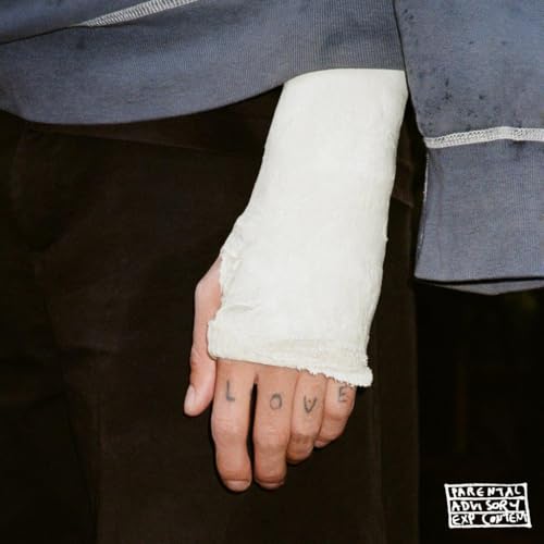 Bruler Paris - Bricolage & Outils Amazon France à 3.10€