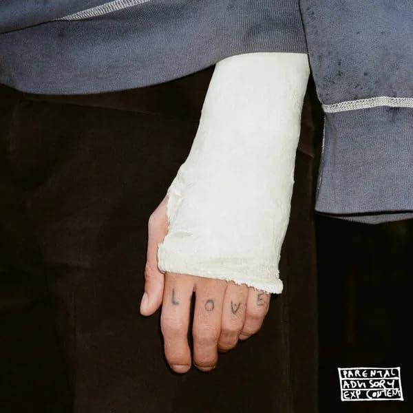 bruler paris - Bricolage & Outils Amazon Italie à 18.09€