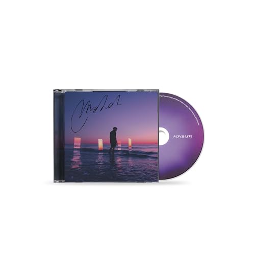 Una Vita Non Basta (CD Autografato) - Auto & Moto Amazon Allemagne à 6.67€