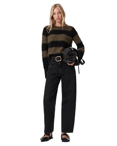 Allsaints Camicia Toya LS da Uomo Allsaints, Sandstone... - Jouets & Jeux Amazon France à 79.54€