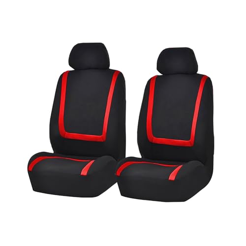WEQTYSAB Funda Asiento Coche, para Peugeot 2008 Allure... - Jouets & Jeux Amazon Espagne à 15.00€
