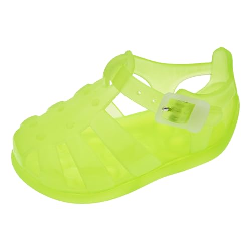 Chicco, Sandali Ragnetto Bambina e Bambino, con Pratico... - Toys & Games Amazon Italy à 8.91€