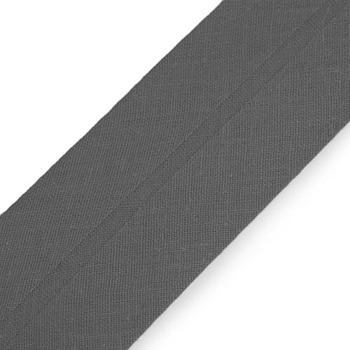 cyclingcolors 1x Cinta Bies de Algodón para Coser Ancho 40... - Sports & Fitness en promo à 13.65€