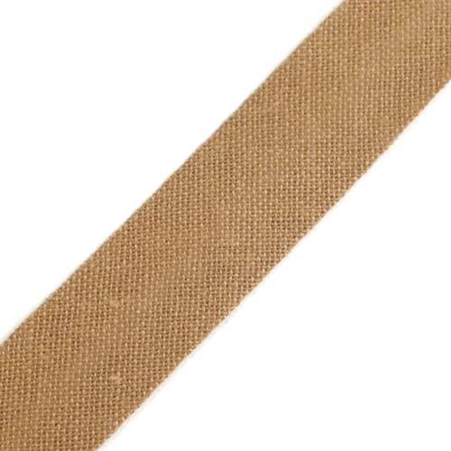 cyclingcolors 1x Cinta Bies de Algodón para Coser Ancho 14... - Sports & Fitness Amazon Espagne à 10.06€