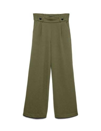 VERO MODA Vmstar Pantalones JRS Noos - Mode & Vêtements Amazon Espagne à 23.38€