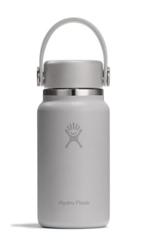 Hydro Flask – Micro Hydro 200 ml – Auslaufsichere... - Maison & Cuisine Amazon Allemagne à 19.95€