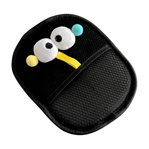 Poo4kark Pet Elektrostatische Handschuhe zur... - Animalerie Amazon Allemagne à 1.39€