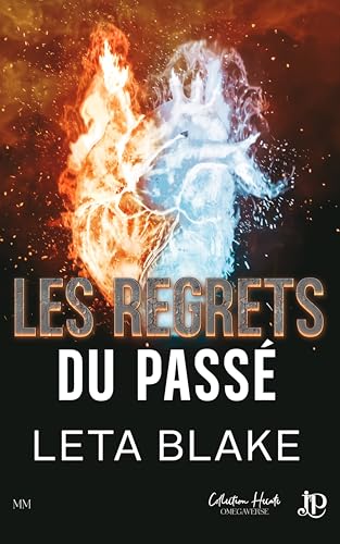 Les regrets du passé - Amazon Italie à 5.39€