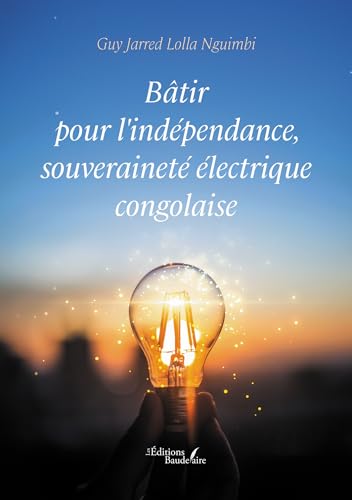 Bâtir pour l'indépendance, souveraineté électrique... - Sports & Fitness en promo à 3.64€