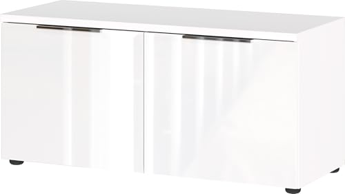 Germania 3419-84 GW-Genova - Panca per scarpe, con frontale... - Home & Kitchen Amazon Italy à 172.81€